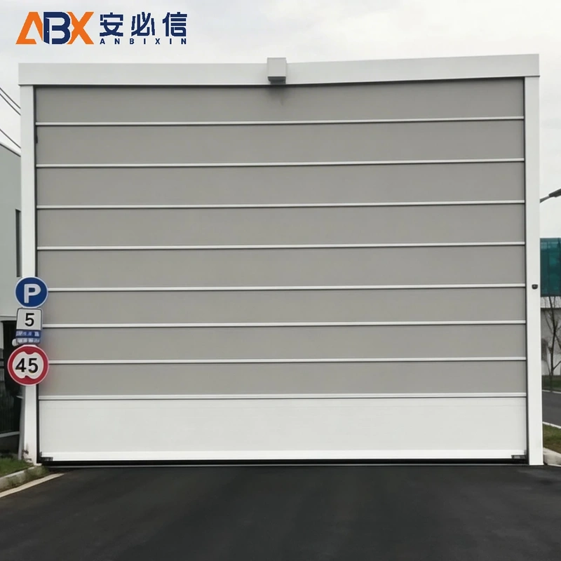 铁岭市海绵门封